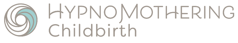 HypnoBirthing in Christchurch