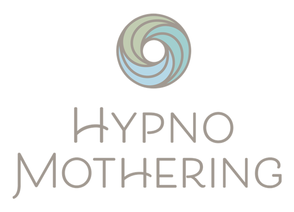 HypnoBirthing