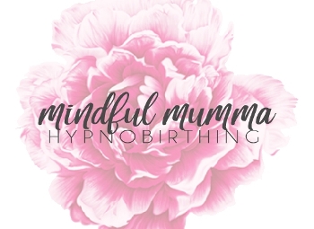 Mindful Mumma HypnoBirthing