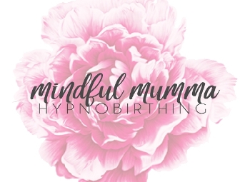 Mindful Mumma HypnoBirthing